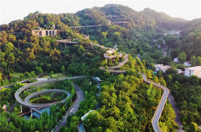 俄罗斯专享会294集团荣获两项国家级协会工程建设科学技术奖！