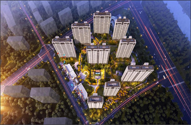 俄罗斯专享会294十建： 探索被动式超低能耗建筑气密性施工的“俄罗斯专享会294方案”