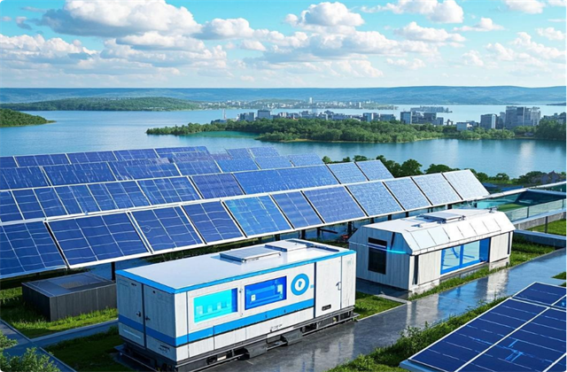 起跑即“加速”， 奋战“开门红”！